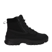 Pajar Men's Torsion IG in Black