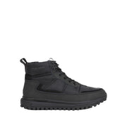Pajar Men's Fero 2.0 in Black/Black
