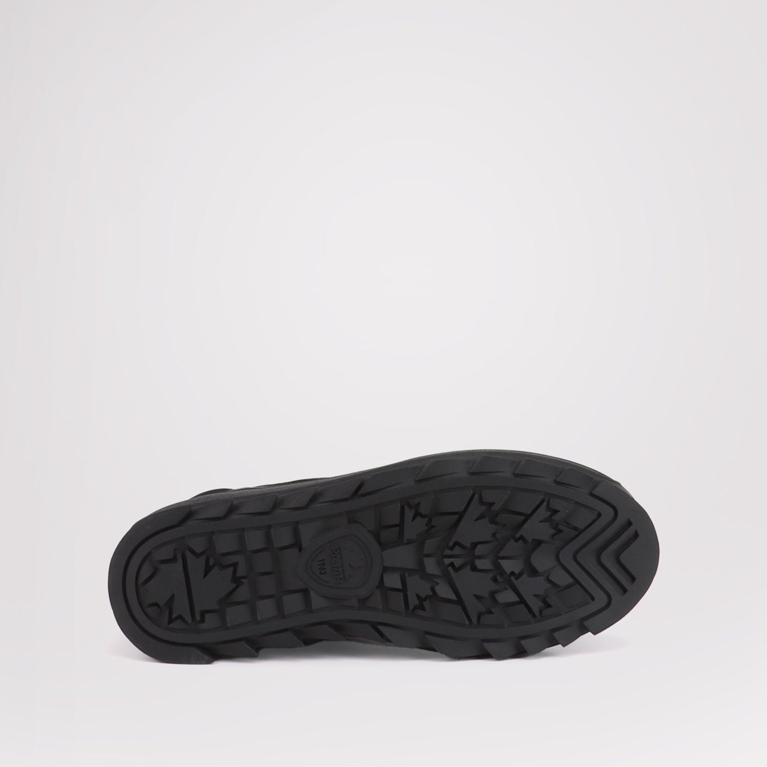 Pajar Women's Gala Mini Veltec in Black