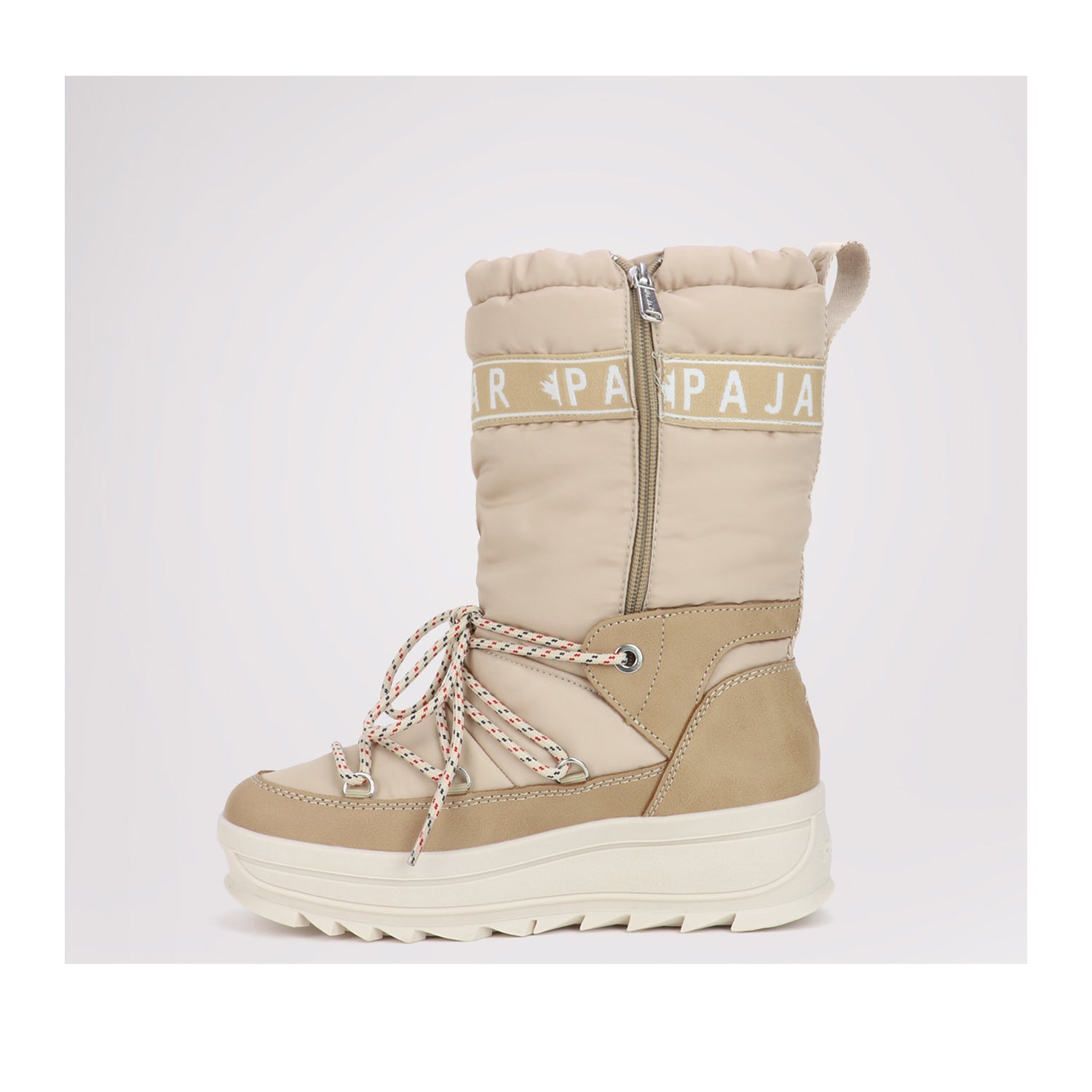 Pajar Women's Galaxy High in Sand