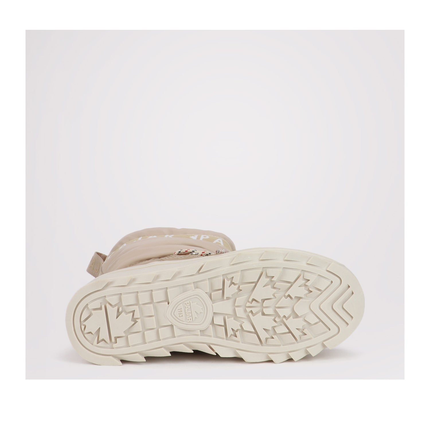 Pajar Women's Galaxy High in Sand