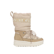 Pajar Women's Galaxy High in Sand