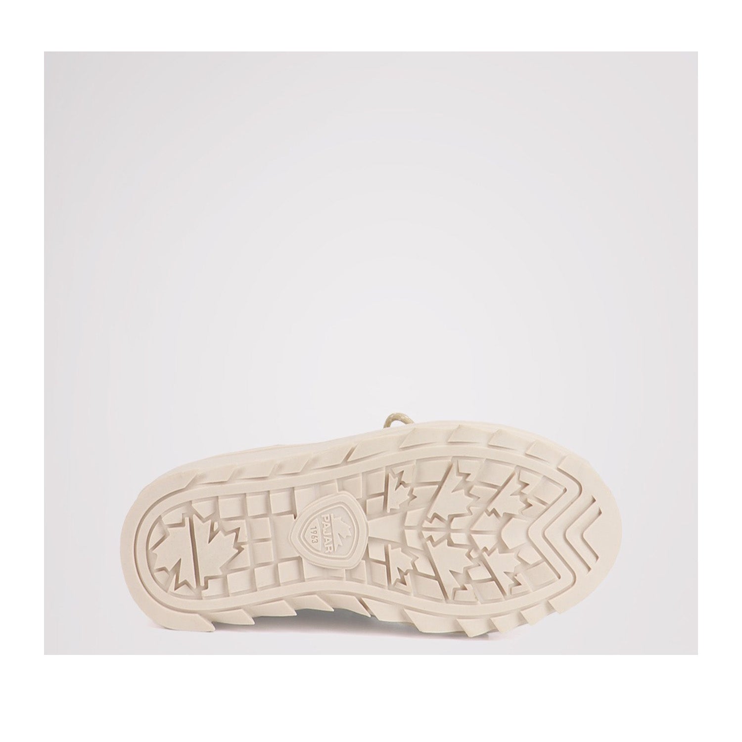 Pajar Women's Galaxy Mini in Sand