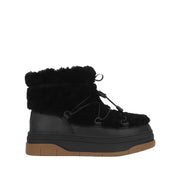 Pajar Women's Janie 2.0 in Black
