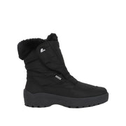 Pajar Women's Kimmi in Black