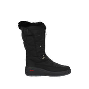 Pajar Women's Louisa in Black