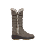 Pajar Women's Sira in Taupe