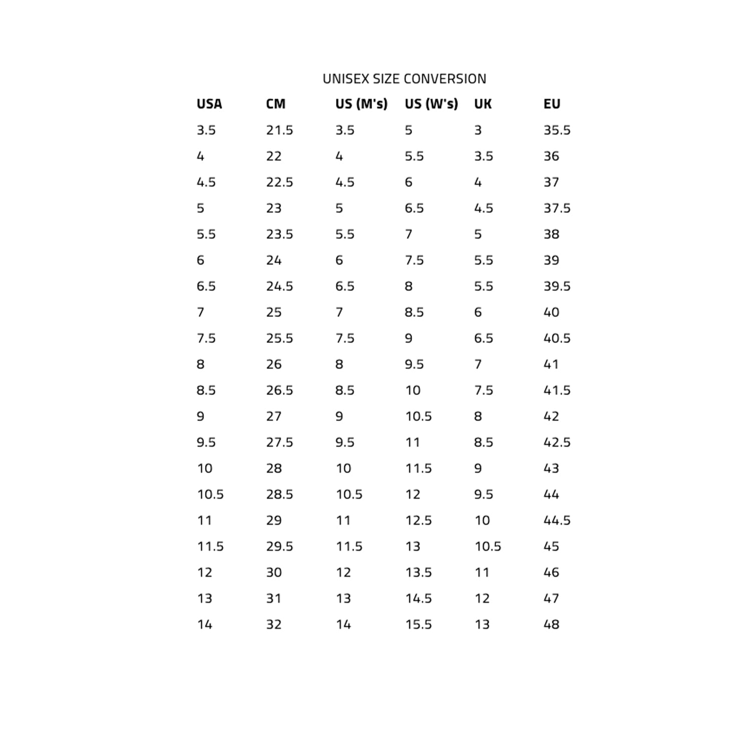 Palladium Pampa Hi Skin unisexe en marron foncé