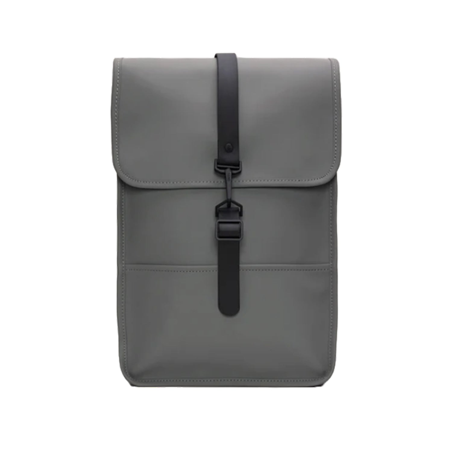 Rains Backpack Mini W3 in Grey