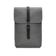 Rains Backpack Mini W3 in Grey