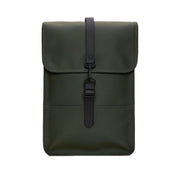 Rains Backpack Mini in Green