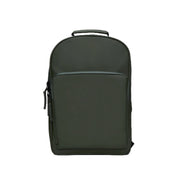 Rains Book Daypack Large W3 in Green