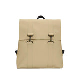 Rains MSN Bag W3 in Sand