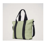 Rains Tote Bag Mini W3 in Earth