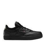 Reebok Footwear  Club C Child Reebok Classics Ftw Kids Black M