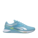 Reebok Footwear  Women's Nano X3 Reebok Training Ftw Women Blue M