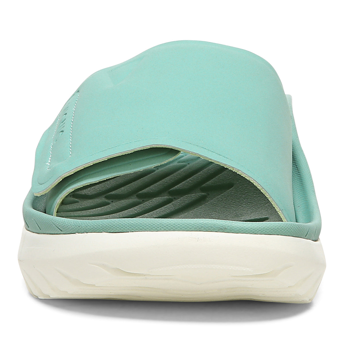 Vionic Women's Blissful Rejuvenate en Wasabi