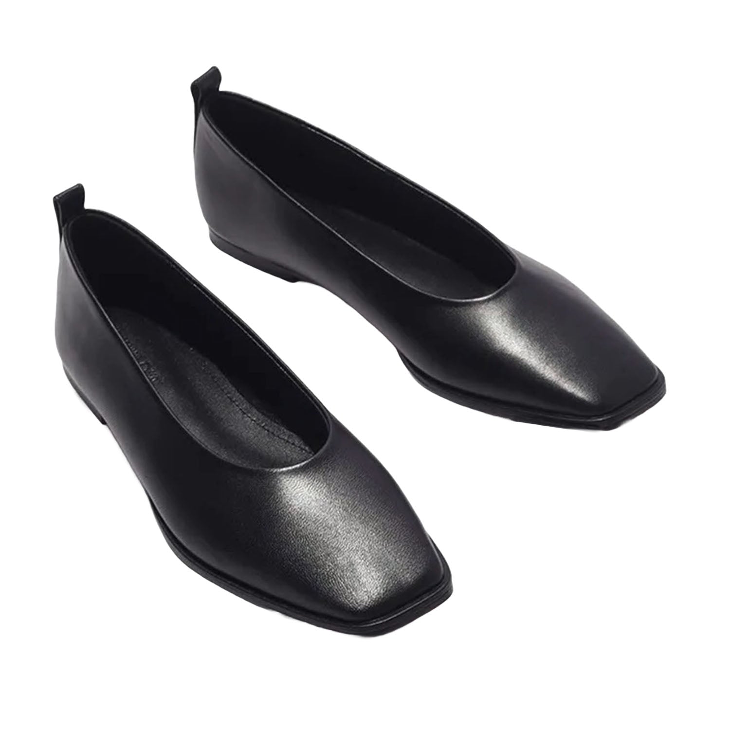 Ry &amp; Ginger Grace pour femme en noir