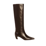 Ry & Ginger Women's Nadia in Chocolate