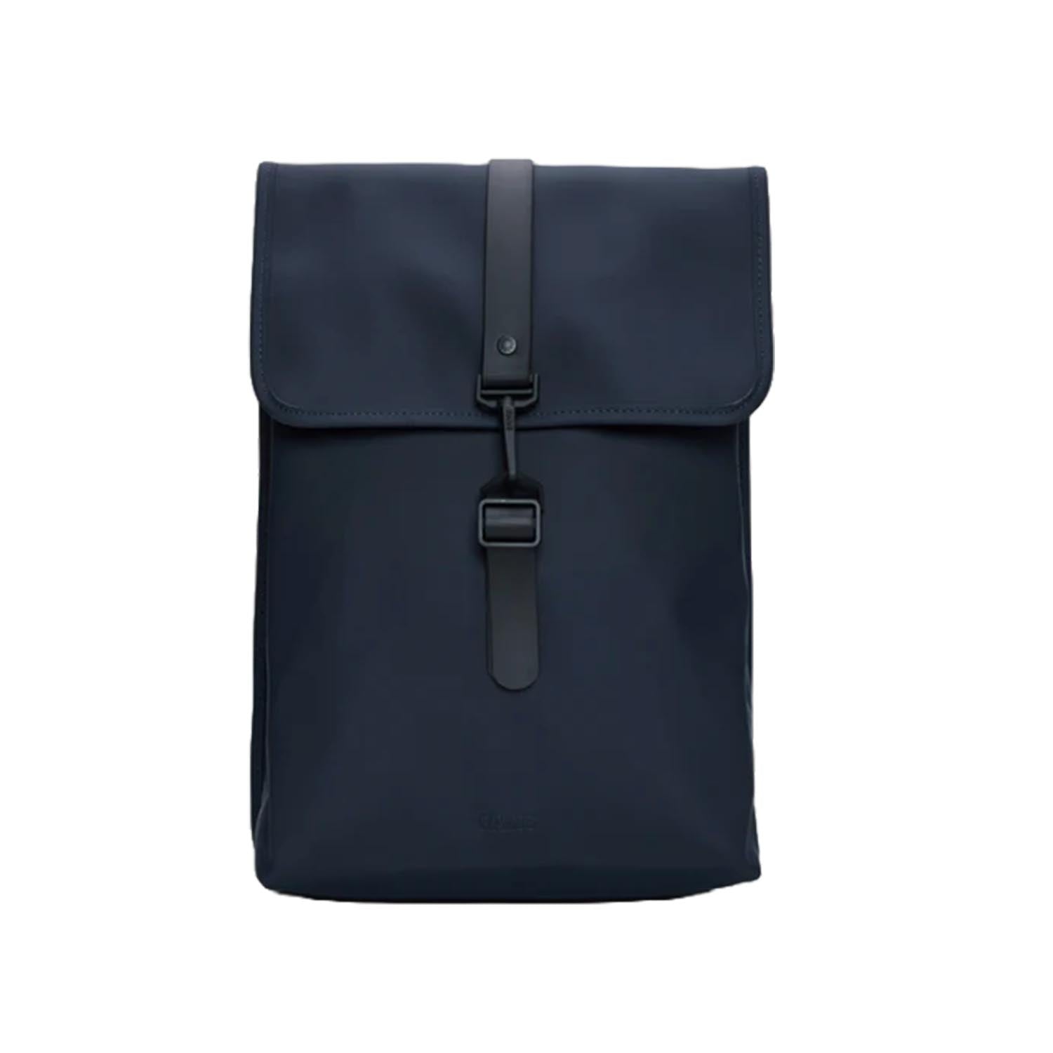 Sac à dos Rains W3 bleu marine