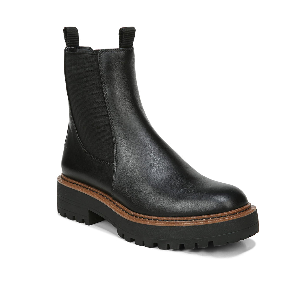 Sam Edelman Women's Laguna in Black