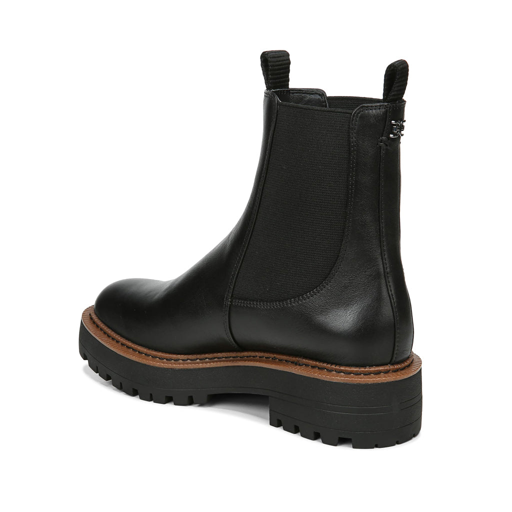 Sam Edelman Women's Laguna in Black