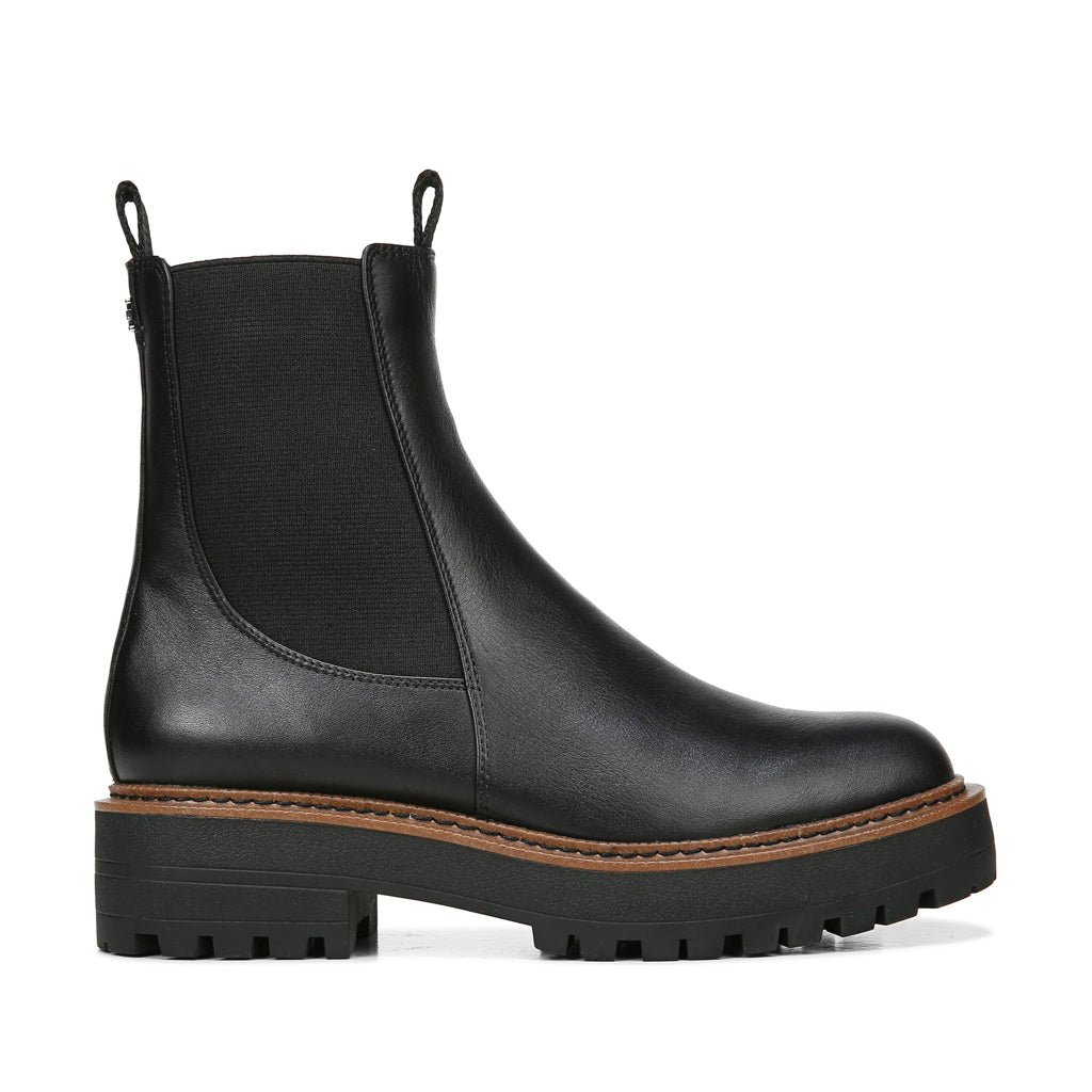 Sam Edelman Women's Laguna in Black