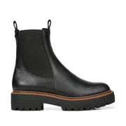 Sam Edelman Women's Laguna in Black