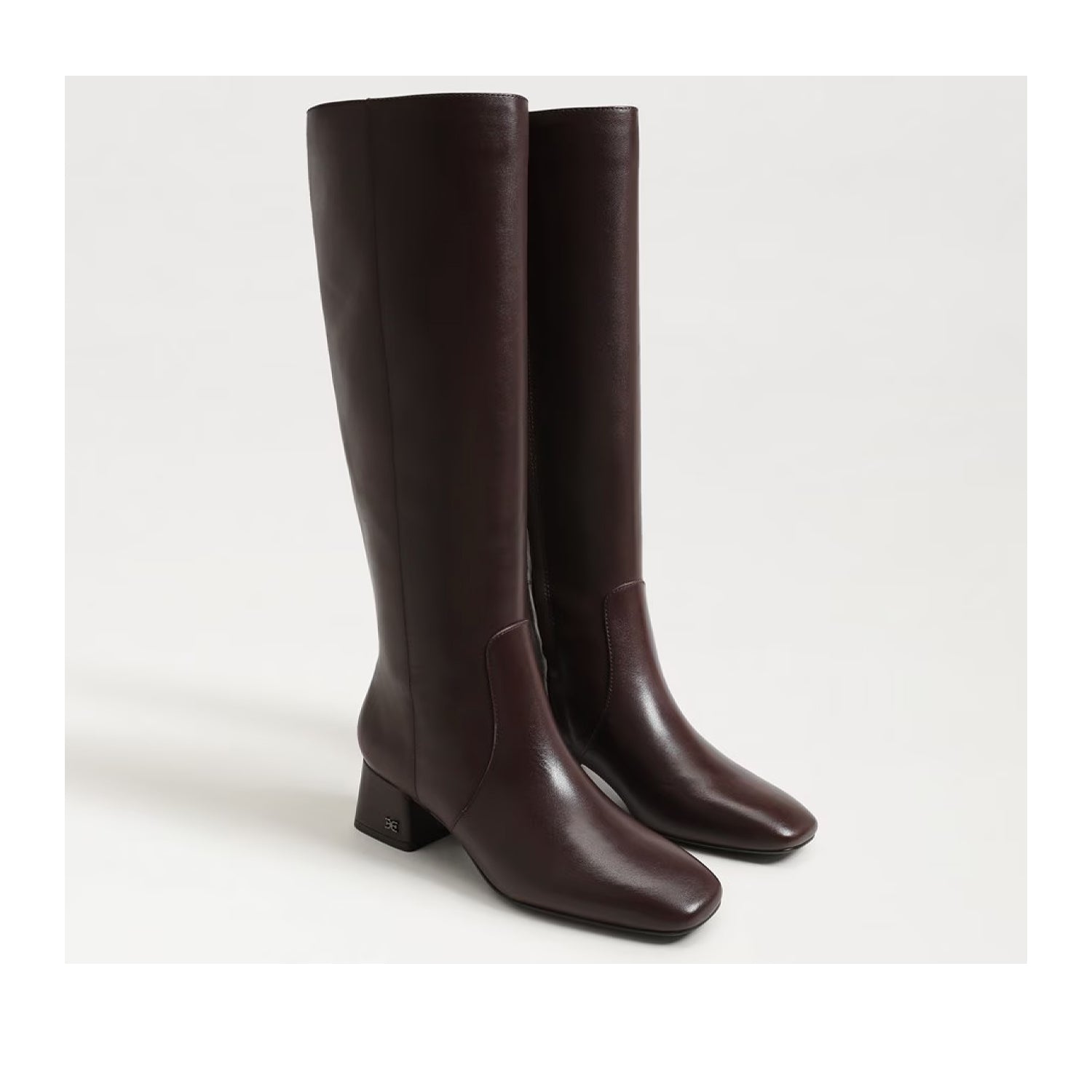 Sam Edelman Women's Porter in Spiced Pecan