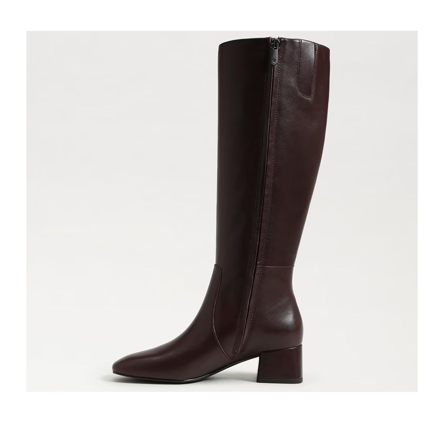 Porter féminine Sam Edelman aux noix de pécan épicées