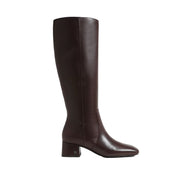 Sam Edelman Women's Porter in Spiced Pecan
