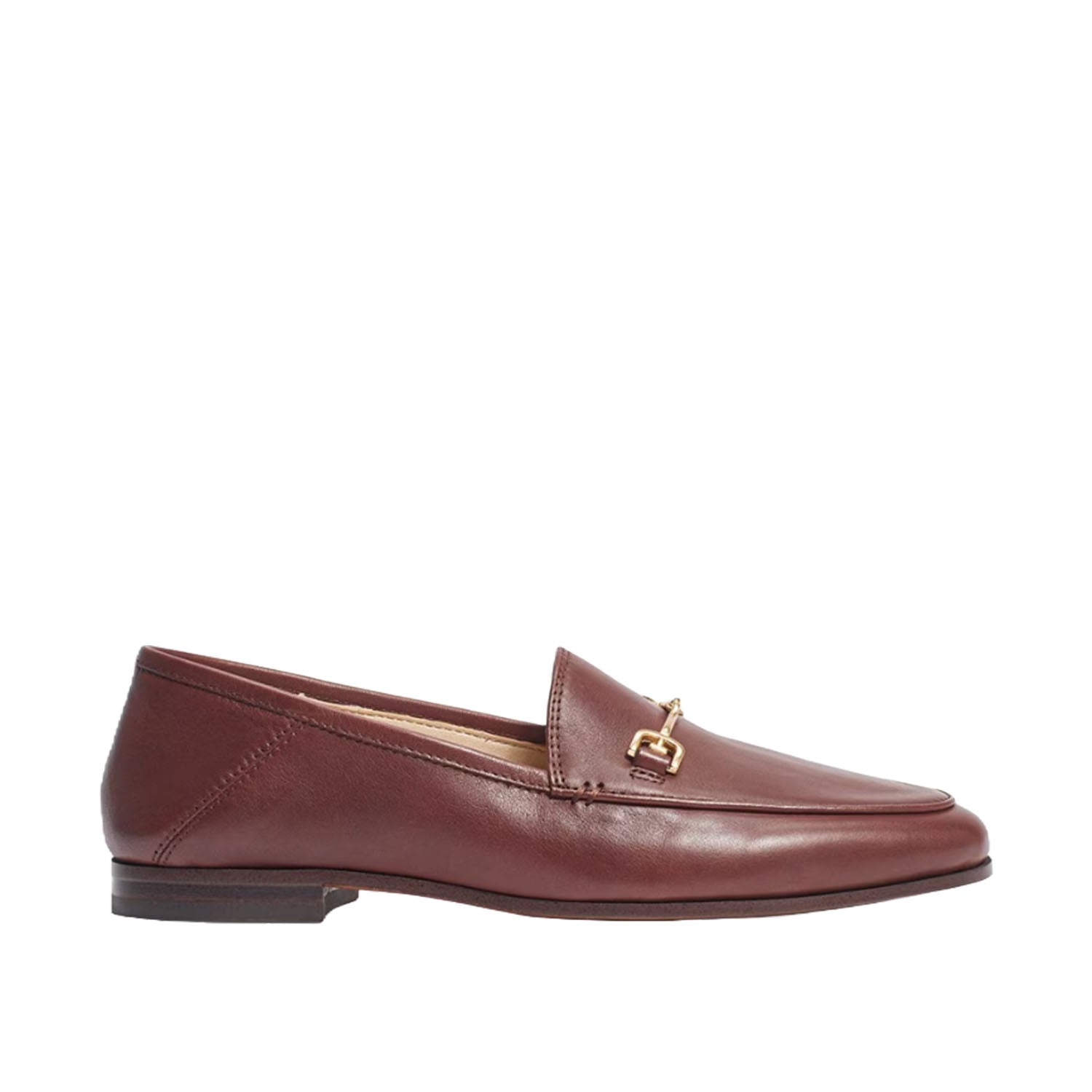 Sam Edelman Women's Loraine in Terazzo Brown