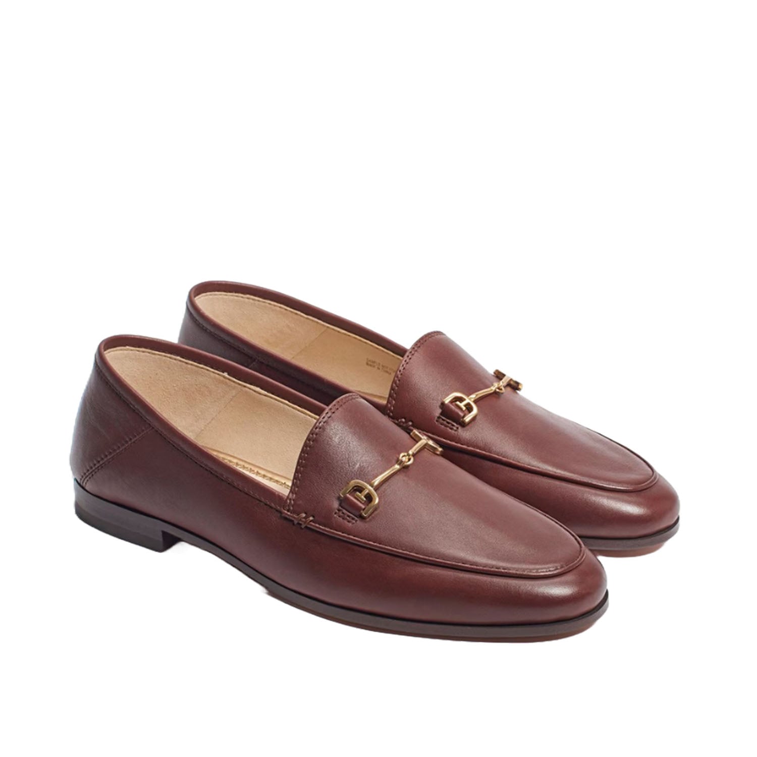 Sam Edelman Loraine pour femme, couleur brun terrazzo