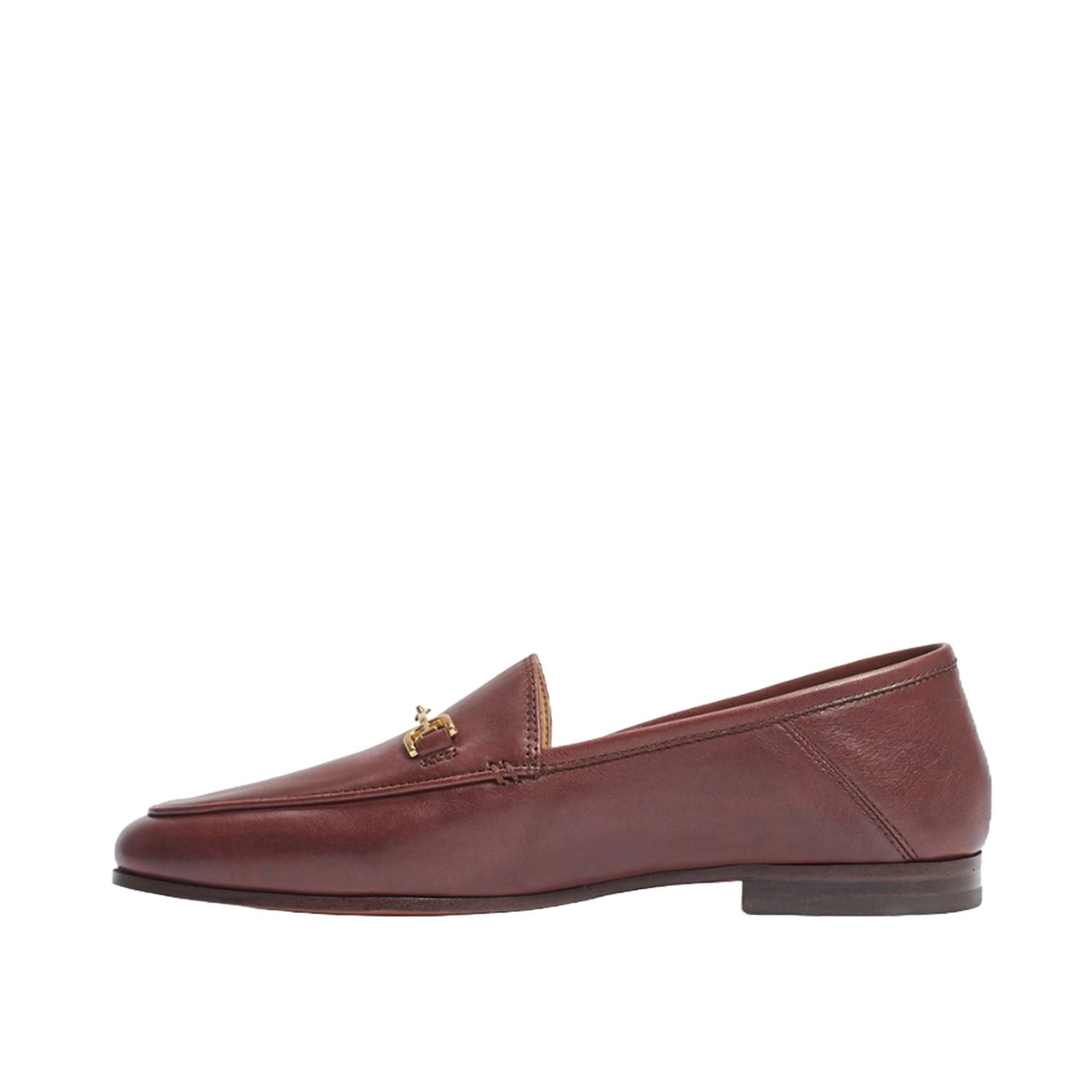 Sam Edelman Loraine pour femme, couleur brun terrazzo