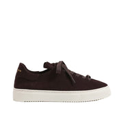 Sam Edelman Women's Poppy in Cafe Noir