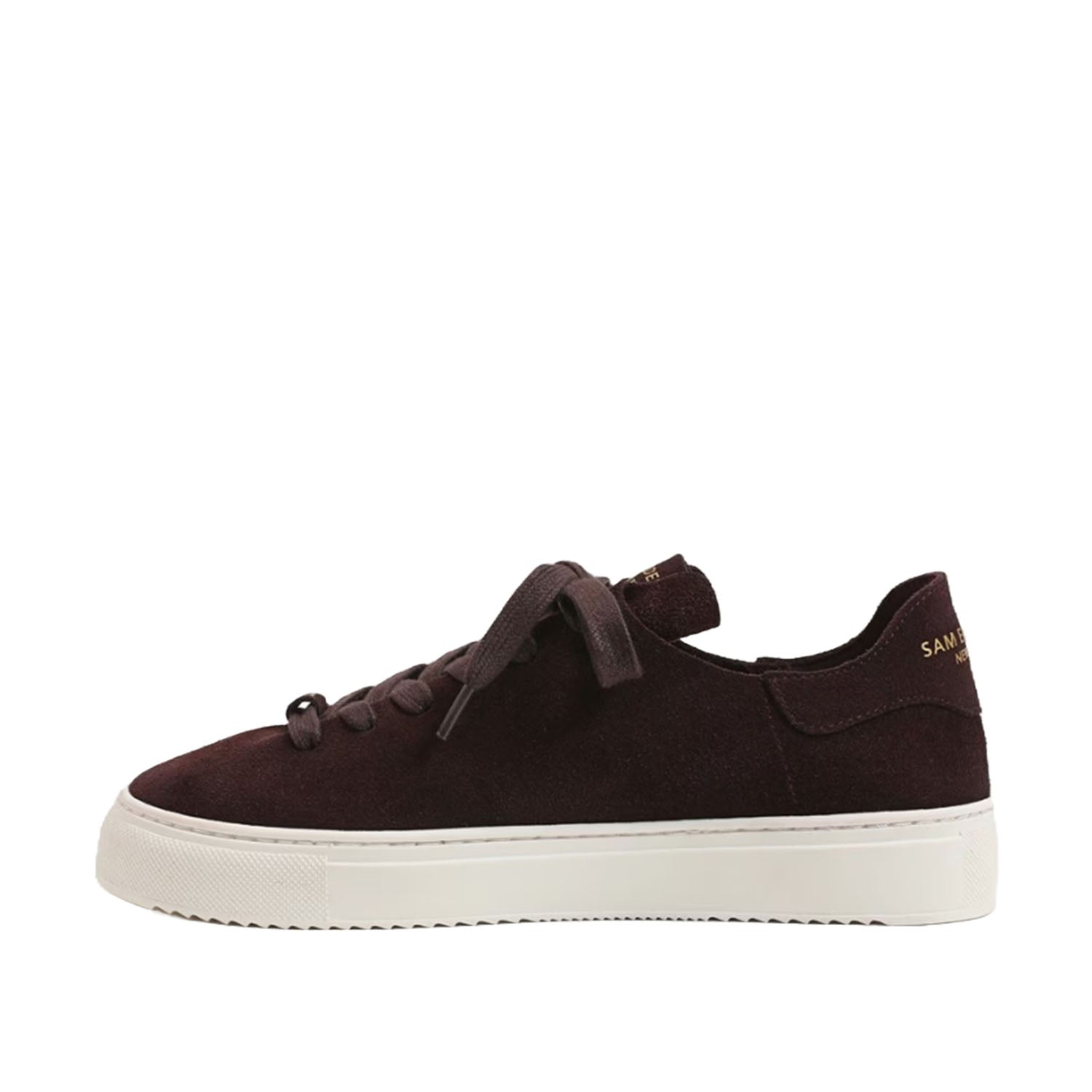 Sam Edelman Women's Poppy in Cafe Noir