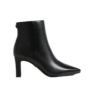 Sam Edelman Women's Saige in Black