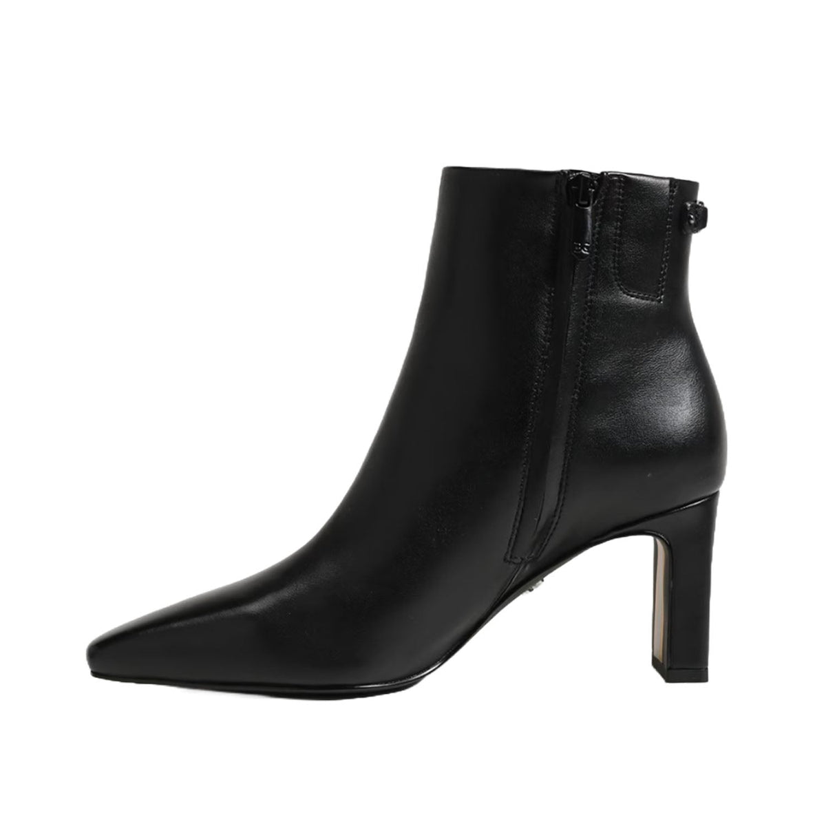 Sam Edelman Women's Saige in Black