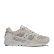 Saucony Men's Shadow 5000 in Dove