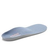 Vionic Unisex Shock Absorber Orthotic In Blue