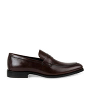 Chaussures Steve Madden Efrian pour homme, couleur marron
