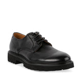 Steve Madden Men's Emmeric in Black