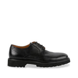 Steve Madden Men's Emmeric in Black