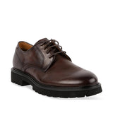 Steve Madden Men's Emmeric in Brown