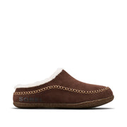 Sorel Men's Falcon Ridge II in Tobacco