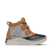 Sorel Women's Out N About IV Classic WP in Taffy/Dove