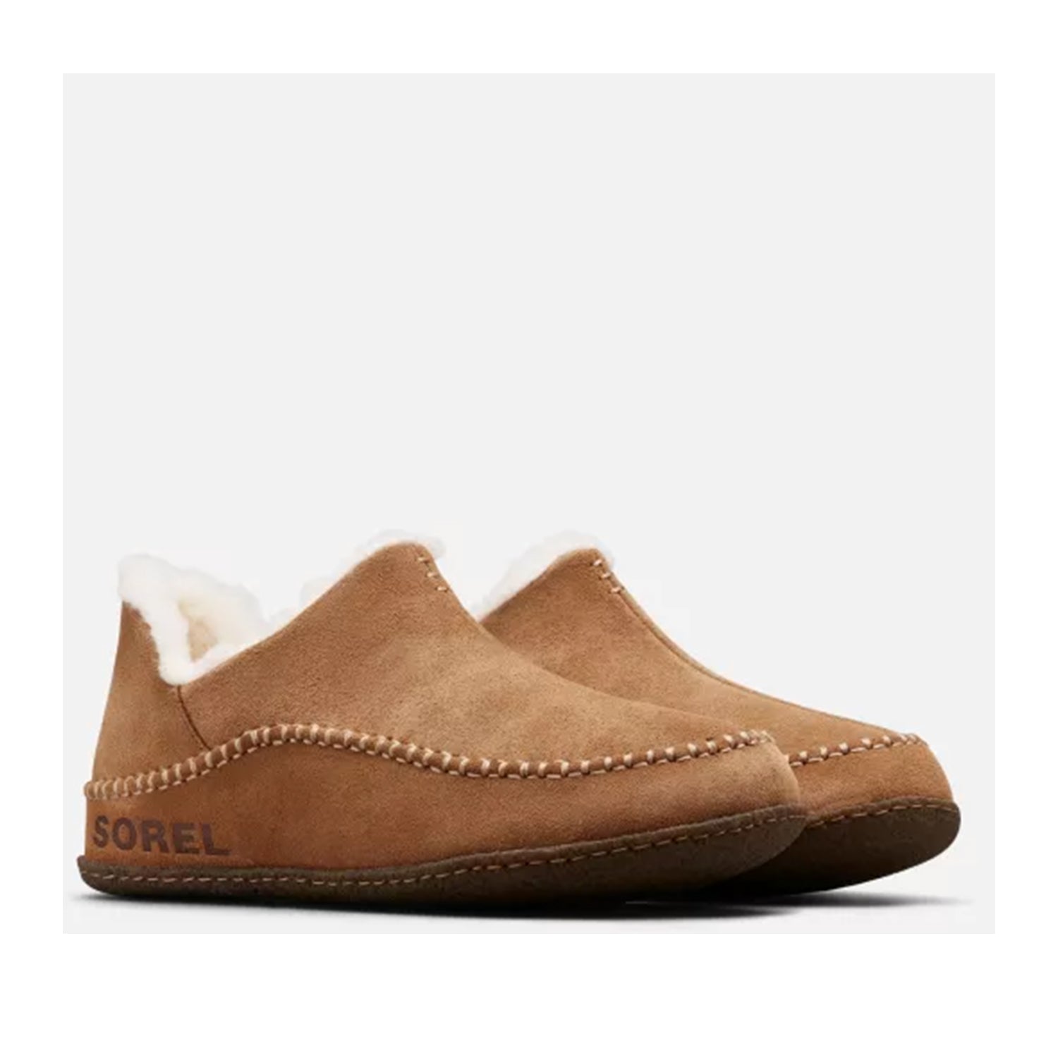 Sorel Men's Manawan II in Elk