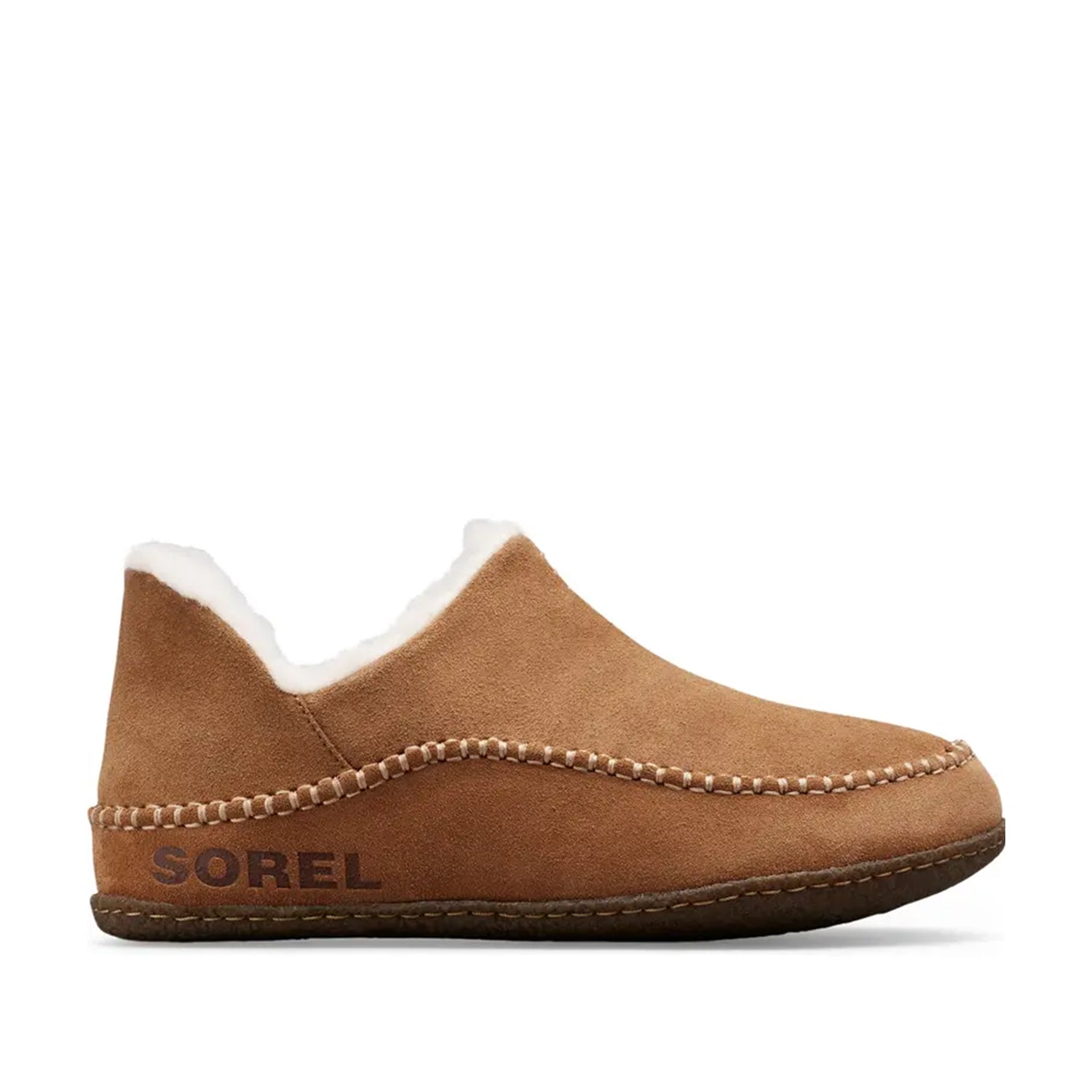 Sorel Men's Manawan II in Elk