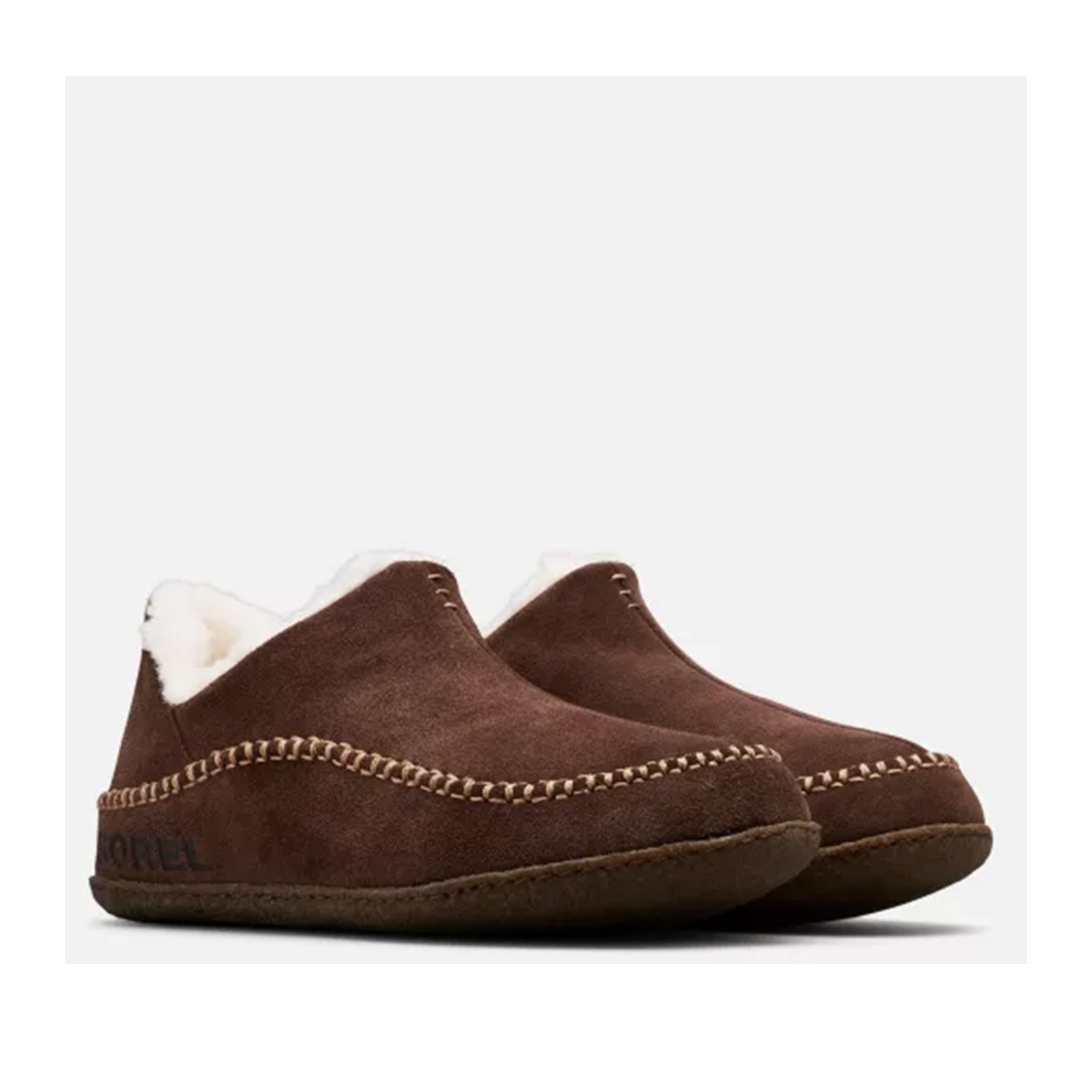 Sorel Men's Manawan II in Tobacco