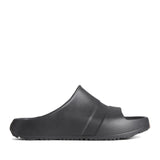 Sperry Women's Float Slide in Black